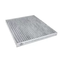 Air Intakes