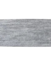 aFe Power Carbon Cabin Filter for Infiniti JX35 2013-2021, QX60 2014-2021, Nissan Models                                     - 35-10022C - Image 3