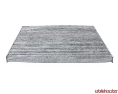 aFe Power Carbon Cabin Filter for Infiniti JX35 2013-2021, QX60 2014-2021, Nissan Models - 35-10022C