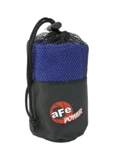 aFe Power Microfiber Cleaning Towel                                     - 40-10206 - Image 2