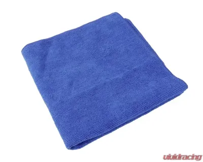 aFe Power Microfiber Cleaning Towel - 40-10206
