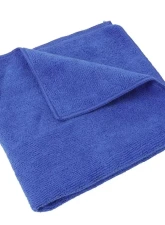 aFe Power Microfiber Cleaning Towel                                     - 40-10206 - Image 4