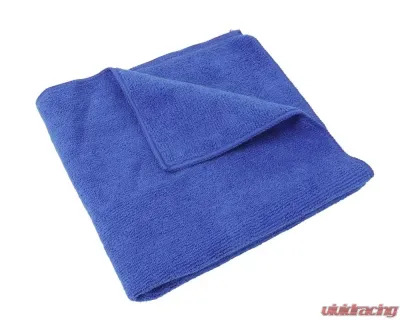 aFe Power Microfiber Cleaning Towel - 40-10206