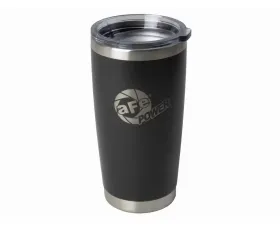 aFe Power Stainless Steel Insulated Tumbler 20oz