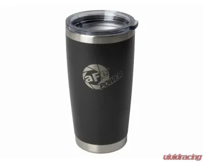 aFe Power Stainless Steel Insulated Tumbler 20oz - 40-10247