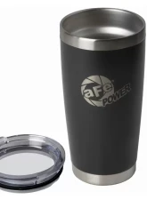 aFe Power Stainless Steel Insulated Tumbler 20oz                                     - 40-10247 - Image 2
