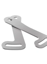 aFe Power Rear Leveling Kit for 2022-2024 Toyota Tundra V6 3.5L - 1.625-Inch Lift                                     - 416-72T006-A - Image 4