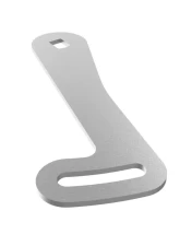 aFe Power Rear Leveling Kit for 2022-2024 Toyota Tundra V6 3.5L - 1.625-Inch Lift                                     - 416-72T006-A - Image 4