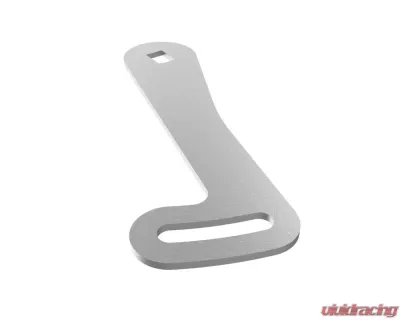 aFe Power Rear Leveling Kit for 2022-2024 Toyota Tundra V6 3.5L - 1.625-Inch Lift - 416-72T006-A