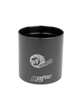 AFE aFe Power DFS780 Armored Fuel Chamber Billet Machined 6061-T6 Aluminum with Viton Seals                                     - 42-90005 - Image 2