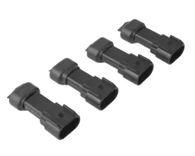 aFe Power Control Ride Height Simulators - Gen 2 Cadillac CTS-V | Chevrolet Corvette 1997-2015