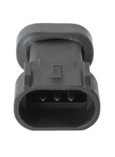 aFe Power Control Ride Height Simulators - Gen 2 Cadillac CTS-V | Chevrolet Corvette 1997-2015                                     - 436-401003-B - Image 2