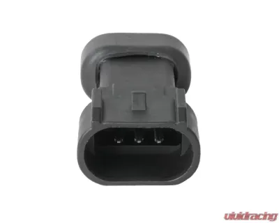 aFe Power Control Ride Height Simulators - Gen 2 Cadillac CTS-V | Chevrolet Corvette 1997-2015 - 436-401003-B