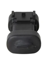 aFe Power Control Ride Height Simulators - Gen 2 Cadillac CTS-V | Chevrolet Corvette 1997-2015                                     - 436-401003-B - Image 3