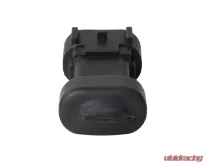 aFe Power Control Ride Height Simulators - Gen 2 Cadillac CTS-V | Chevrolet Corvette 1997-2015 - 436-401003-B