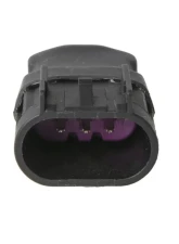 aFe Power Control Ride Height Simulators - Gen 3 Cadillac CTS-V | Chevrolet Corvette 1997-2015                                     - 436-401004-B - Image 2