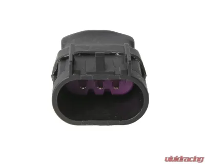 aFe Power Control Ride Height Simulators - Gen 3 Cadillac CTS-V | Chevrolet Corvette 1997-2015 - 436-401004-B
