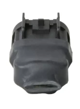 aFe Power Control Ride Height Simulators - Gen 3 Cadillac CTS-V | Chevrolet Corvette 1997-2015                                     - 436-401004-B - Image 3