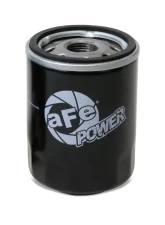 aFe Power Pro Guard HD Oil Filter Chevrolet | Daihatsu | Geo | Infiniti | Lexus | Lotus | Nissan | Scion |Suzuki | Toyota 1987-2024                                     - 44-LF050 - Image 2