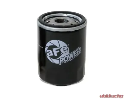 aFe Power Pro Guard HD Oil Filter Chevrolet | Daihatsu | Geo | Infiniti | Lexus | Lotus | Nissan | Scion |Suzuki | Toyota 1987-2024 - 44-LF050