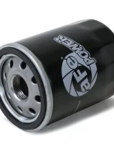 aFe Power Pro Guard HD Oil Filter Chevrolet | Daihatsu | Geo | Infiniti | Lexus | Lotus | Nissan | Scion |Suzuki | Toyota 1987-2024                                     - 44-LF050 - Image 3