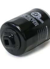 aFe Power Pro Guard HD Oil Filter Chevrolet | Daihatsu | Geo | Infiniti | Lexus | Lotus | Nissan | Scion |Suzuki | Toyota 1987-2024                                     - 44-LF050 - Image 4