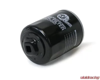 aFe Power Pro Guard HD Oil Filter Chevrolet | Daihatsu | Geo | Infiniti | Lexus | Lotus | Nissan | Scion |Suzuki | Toyota 1987-2024 - 44-LF050
