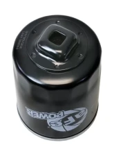 aFe Power Pro Guard HD Oil Filter Chevrolet | Daihatsu | Geo | Infiniti | Lexus | Lotus | Nissan | Scion |Suzuki | Toyota 1987-2024                                     - 44-LF050 - Image 5