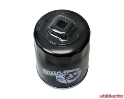 aFe Power Pro Guard HD Oil Filter Chevrolet | Daihatsu | Geo | Infiniti | Lexus | Lotus | Nissan | Scion |Suzuki | Toyota 1987-2024 - 44-LF050