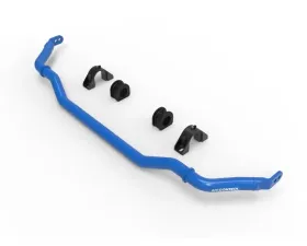 aFe Power Control Front Sway Bar Set Infiniti Q50 | Q60 V6 3.0L 2016-2023