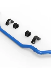 aFe Power Control Front Sway Bar Set Infiniti Q50 | Q60 V6 3.0L 2016-2023                                     - 440-711002FL - Image 4