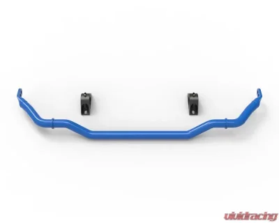 aFe Power Control Front Sway Bar Set Infiniti Q50 | Q60 V6 3.0L 2016-2023 - 440-711002FL