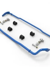 aFe Power Control Sway Bar Set Scion FRS | Subaru BRZ | Toyota 86 H4 2.0L | 2.4L 2013-2023                                     - 440-722001-L - Image 9