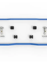 aFe Power Control Sway Bar Set Scion FRS | Subaru BRZ | Toyota 86 H4 2.0L | 2.4L 2013-2023                                     - 440-722001-L - Image 2