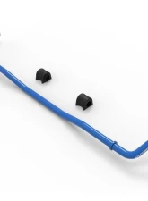 aFe Power Control Front Sway Bar 25.4mm for Scion FRS, Subaru BRZ, Toyota 86 2013-2023                                     - 440-722001FL - Image 6