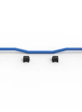 aFe Power Control Front Sway Bar 25.4mm for Scion FRS, Subaru BRZ, Toyota 86 2013-2023                                     - 440-722001FL - Image 2