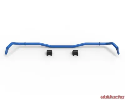 aFe Power Control Front Sway Bar 25.4mm for Scion FRS, Subaru BRZ, Toyota 86 2013-2023 - 440-722001FL