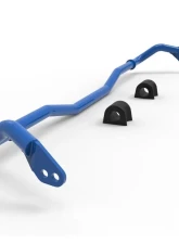 aFe Power Control Front Sway Bar 25.4mm for Scion FRS, Subaru BRZ, Toyota 86 2013-2023                                     - 440-722001FL - Image 3