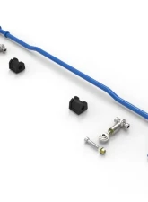 aFe Power Control Rear Sway Bar Scion FRS | Subaru BRZ | Toyota 86 H4 2.0L | 2.4L 2013-2023                                     - 440-722001RL - Image 7