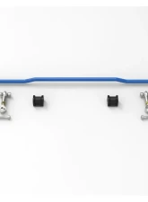 aFe Power Control Rear Sway Bar Scion FRS | Subaru BRZ | Toyota 86 H4 2.0L | 2.4L 2013-2023                                     - 440-722001RL - Image 2
