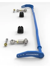 aFe Power Control Rear Sway Bar Scion FRS | Subaru BRZ | Toyota 86 H4 2.0L | 2.4L 2013-2023                                     - 440-722001RL - Image 3