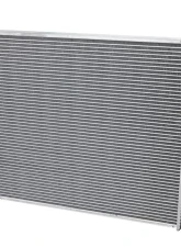 aFe Power BladeRunner OER Series Radiator Jeep Wrangler JK V6 3.6L | 3.8L 2007-2018                                     - 46-53001 - Image 4