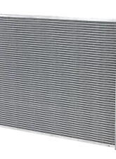 aFe Power BladeRunner OER Series Radiator Jeep Wrangler JK V6 3.6L | 3.8L 2007-2018                                     - 46-53001 - Image 2