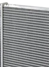 aFe Power BladeRunner OER Series Radiator Jeep Wrangler JK V6 3.6L | 3.8L 2007-2018                                     - 46-53001 - Image 3