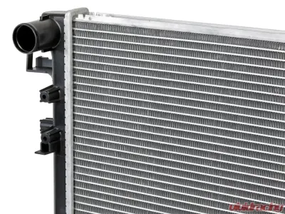 aFe Power BladeRunner OER Series Radiator Jeep Wrangler JK V6 3.6L | 3.8L 2007-2018 - 46-53001