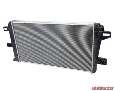 aFe Power BladeRunner OER Series Radiator Chevrolet Silverado | GMC Sierra 2500 | 3500 V8 6.6L (td) 2001-2005 - 46-53031