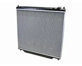 aFe Power BladeRunner OER Series Radiator Ford Excursion | F-250 | F-350 | F53 1999-2005