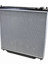 aFe Power BladeRunner OER Series Radiator Ford Excursion | F-250 | F-350 | F53 1999-2005                                     - 46-53051 - Image 2