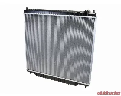 aFe Power BladeRunner OER Series Radiator Ford Excursion | F-250 | F-350 | F53 1999-2005 - 46-53051