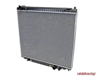 aFe Power BladeRunner OER Series Radiator Ford Excursion | F-250 | F-350 | F53 1999-2005 - 46-53051